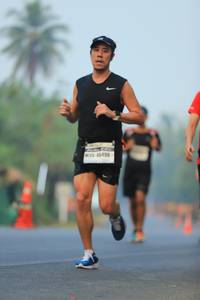 BIB: 48478
                            <button type="button" onclick="openModal(7957403)" class="btn btn-primary btn-sm float-right btn-popup" data-toggle="modal" data-target=".modal-high-quality">
                        <i class="fas fa-shopping-cart"></i> Add to Cart
                    </button>
                                            <button type="button" onclick="isThisMe(7957403, true)" class="btn btn-success btn-sm float-right btn-popup btn-isme hidden" data-toggle="tooltip" data-placement="bottom" title="นี่คือรูปของคุณใช่ไหม คลิกที่นี่เพื่อเอาเข้าอัลบั้ม">
                        <i class="fas fa-plus"></i> Add to album
                    </button>
                    <button type="button" onclick="isThisMe(7957403, false)" class="btn btn-warning btn-sm float-right btn-popup btn-isnotme hidden">
                        <i class="fas fa-ban"></i> Remove from album
                    </button>